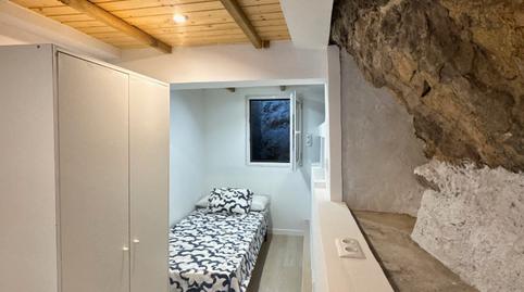 Photo 5 of Duplex to rent in Carrer de Ramon Muntaner, Puig des Molins, Illes Balears