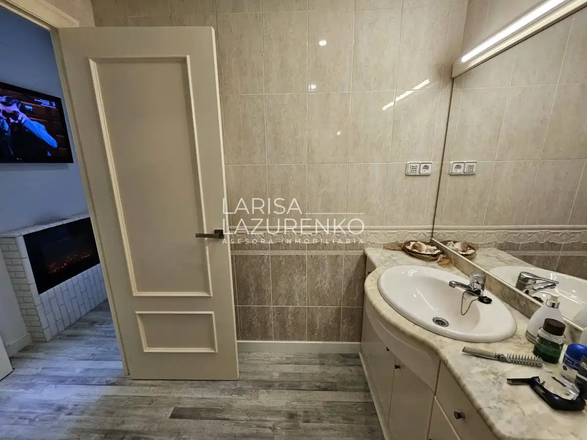 Appartamento con ascensore in vendita a Ametlla de Mar, imagen 51
