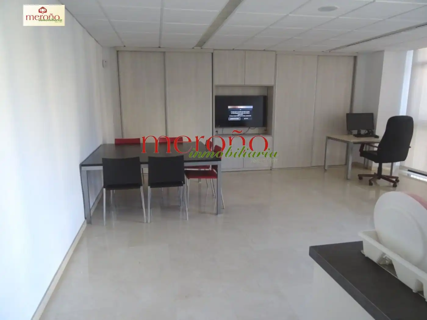 Office space with lift for sale in Elche ciudad, imagen 19