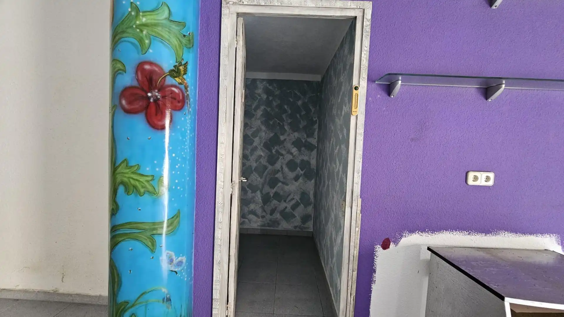 Local commercial à vendre à El Tancat - Mas d'en Gual, imagen 4