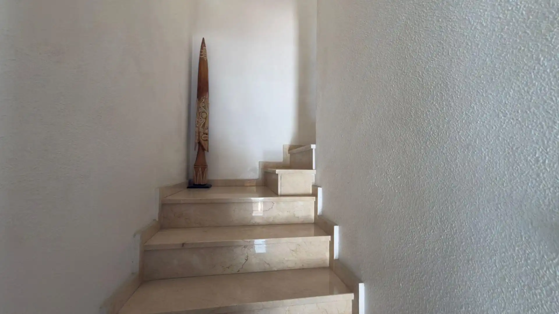 Detached homes for sale in San Vicente del Raspeig / Sant Vicent del Raspeig  with Storage room and Balcony