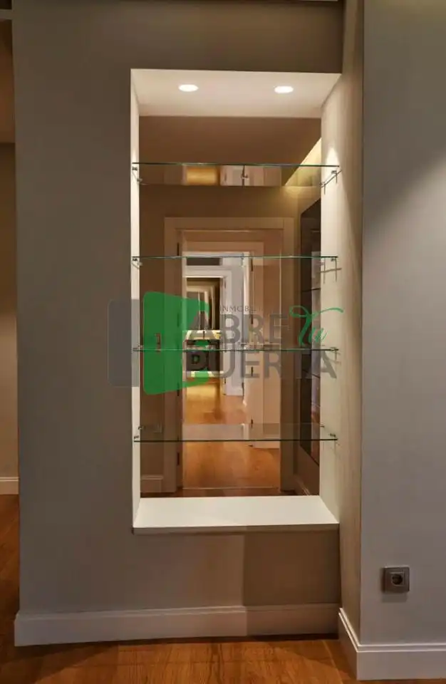 Appartement avec ascenseur à vendre à Centro, imagen 6