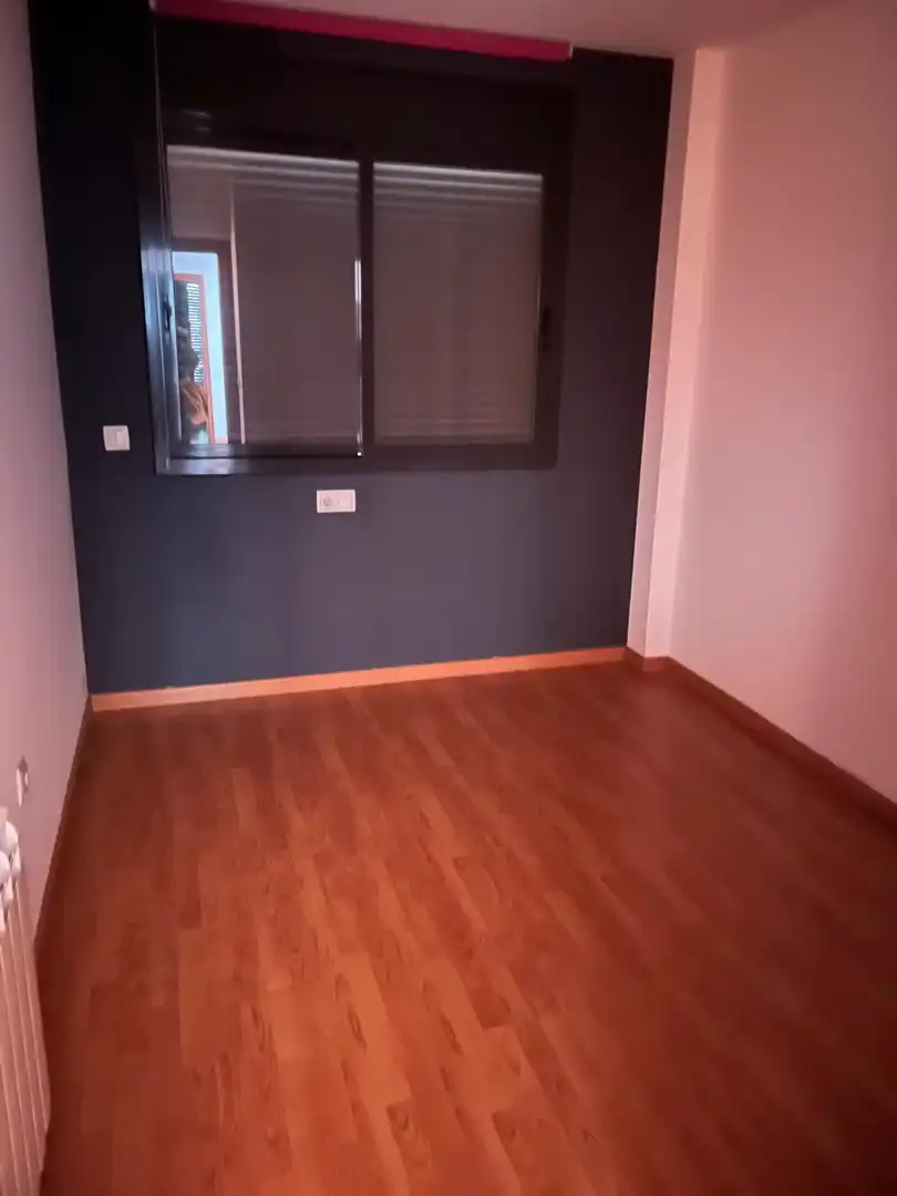 Terraced house for sale in Eduard Toldrà i Soler, imagen 14