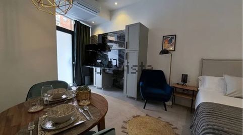 Photo 2 of Study for sale in Avenida Maresme, 447, Havana, Mataró