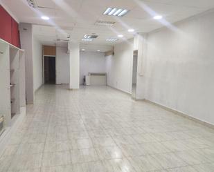 Premises to rent in Massamagrell