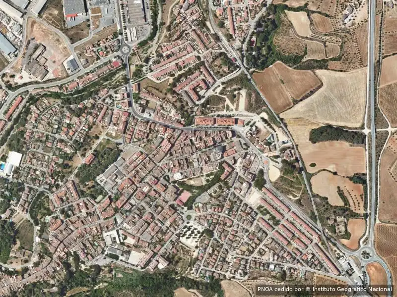 Appartamento in vendita a Piera, imagen 5
