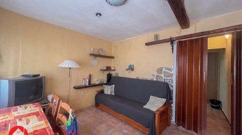 Foto 2 de Casa o chalet en venta en Costur, Castellón