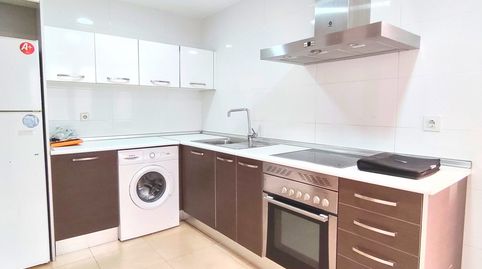 Foto 2 de Piso en venta en Los Remedios, El Cerrillo, Colmenar Viejo