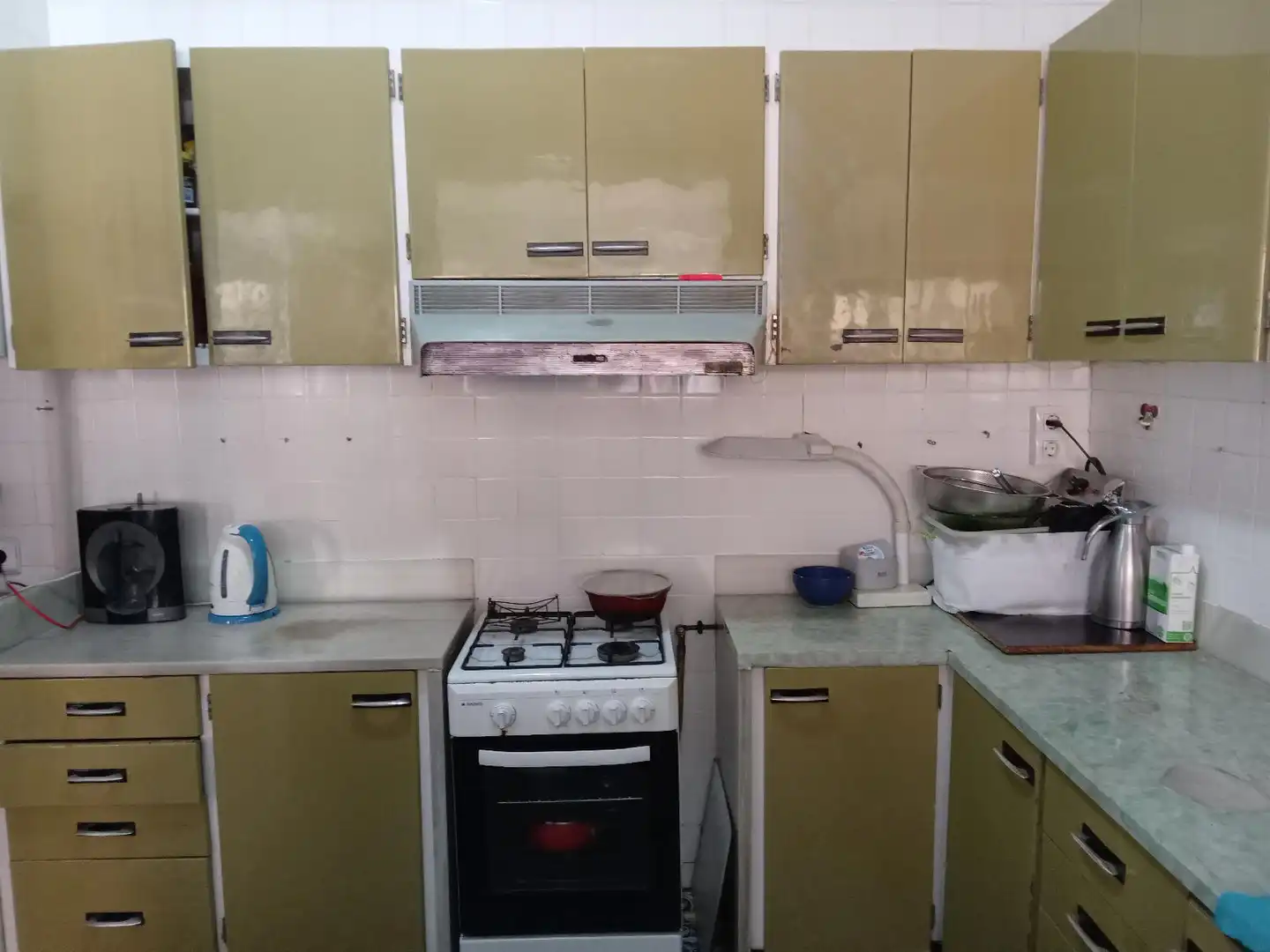 Wohnung zum Verkauf in Avinguda al Vedat, Poble Nou