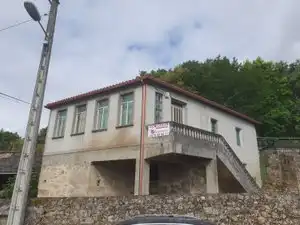 Casa amb jardí en venda a Rúa Joaquín González Díaz, imagen 6