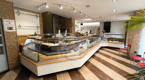 Photo 5 of Premises for rent in N/a, Xàtiva, Valencia