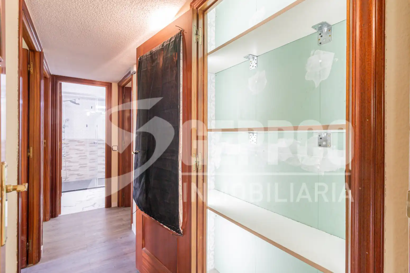 Flat for sale in Móstoles  with Terrace