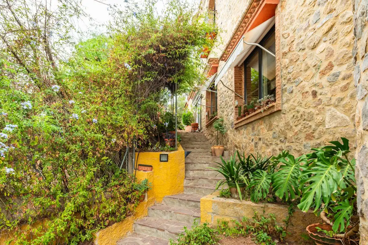 House with terrace for sale in Gilet, imagen 39
