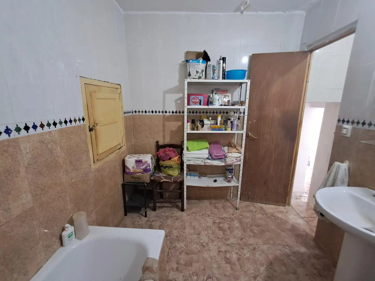 Maison à vendre à Casco Antiguo, imagen 14