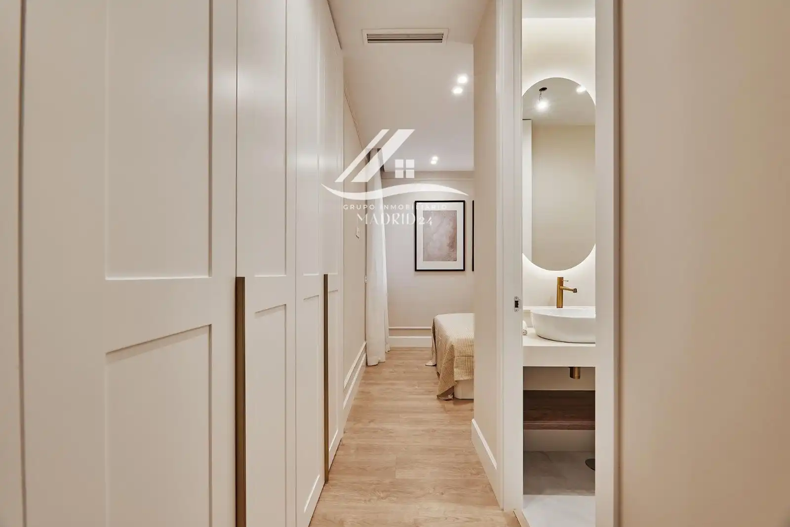 Appartement avec piscine à vendre à Calle de Leganitos, imagen 32