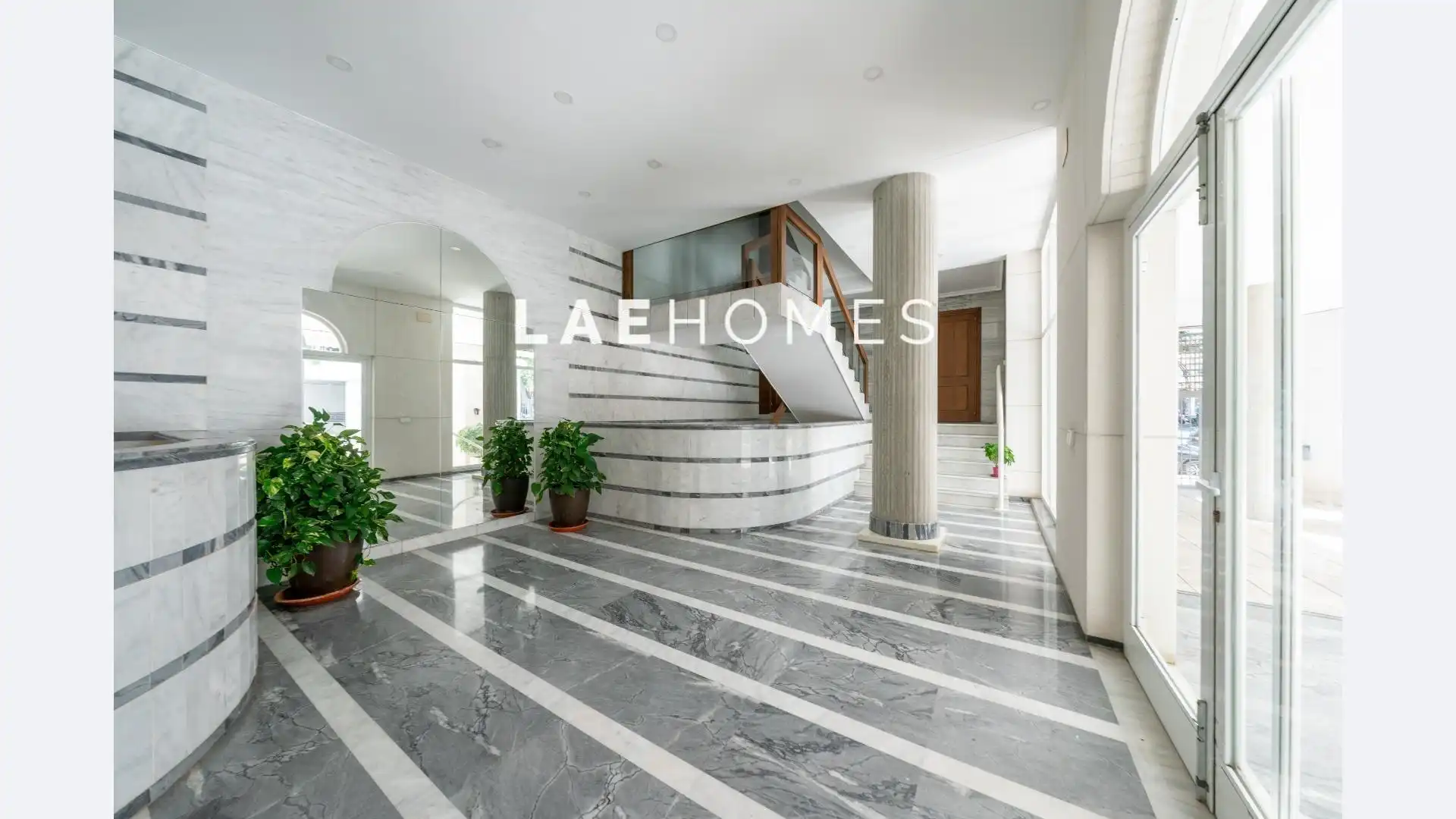 Apartments for sale in Marbella  with Air Conditioner, Heating and Terrace