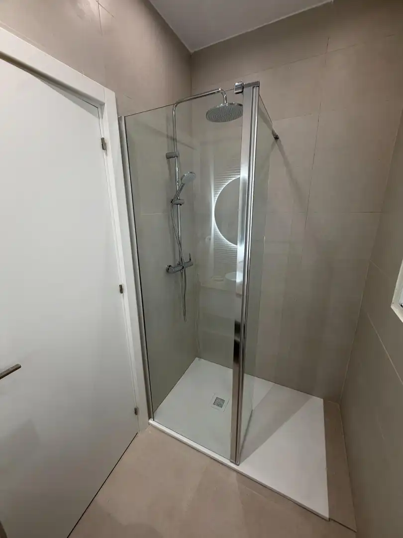 Piso en venta en Este, imagen 14
