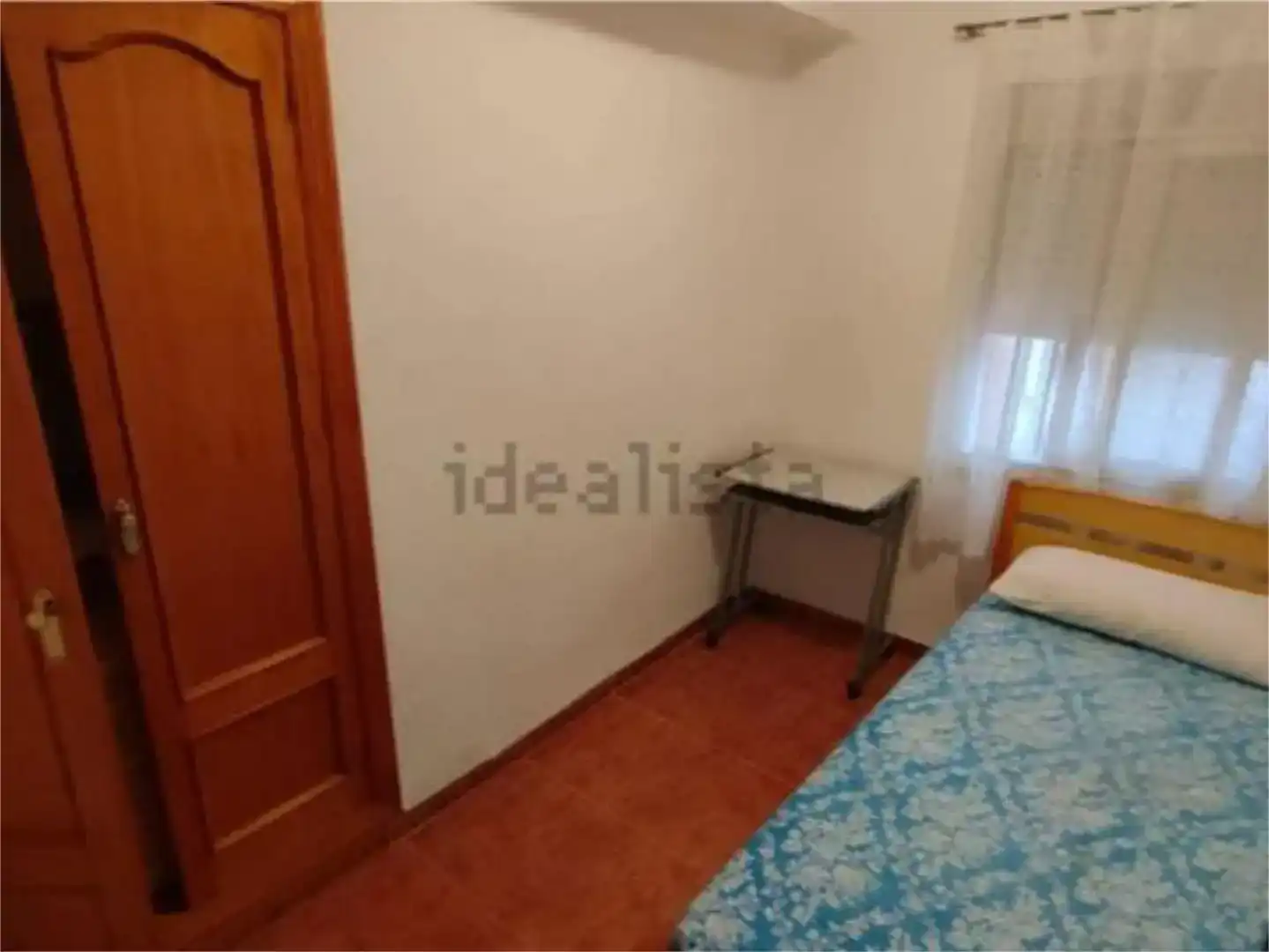 Schlafzimmer von Wohnungen zur Miete in  Córdoba Capital