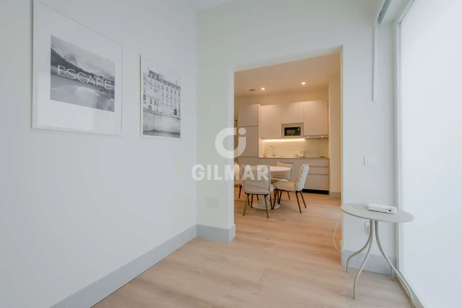 Flat with lift for sale in Centro, imagen 5