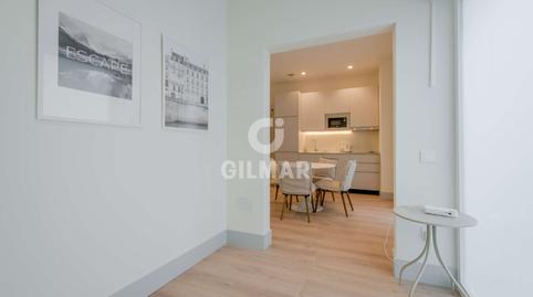 Foto 5 de Piso en venta en Embajadores - Lavapiés,  Madrid Capital