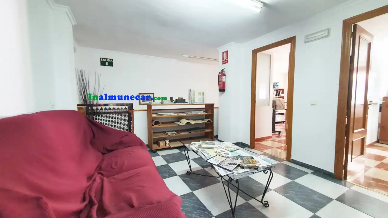 Business premises for sale in N/A, imagen 11