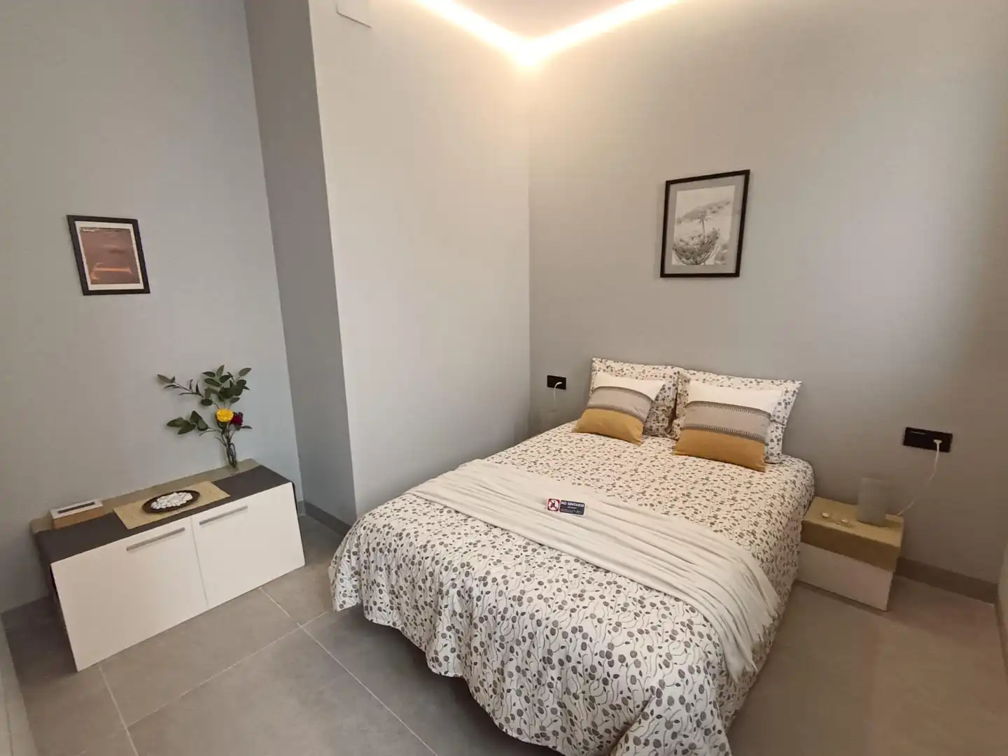 Ground floor for sale in Carrer sentmenat, imagen 40