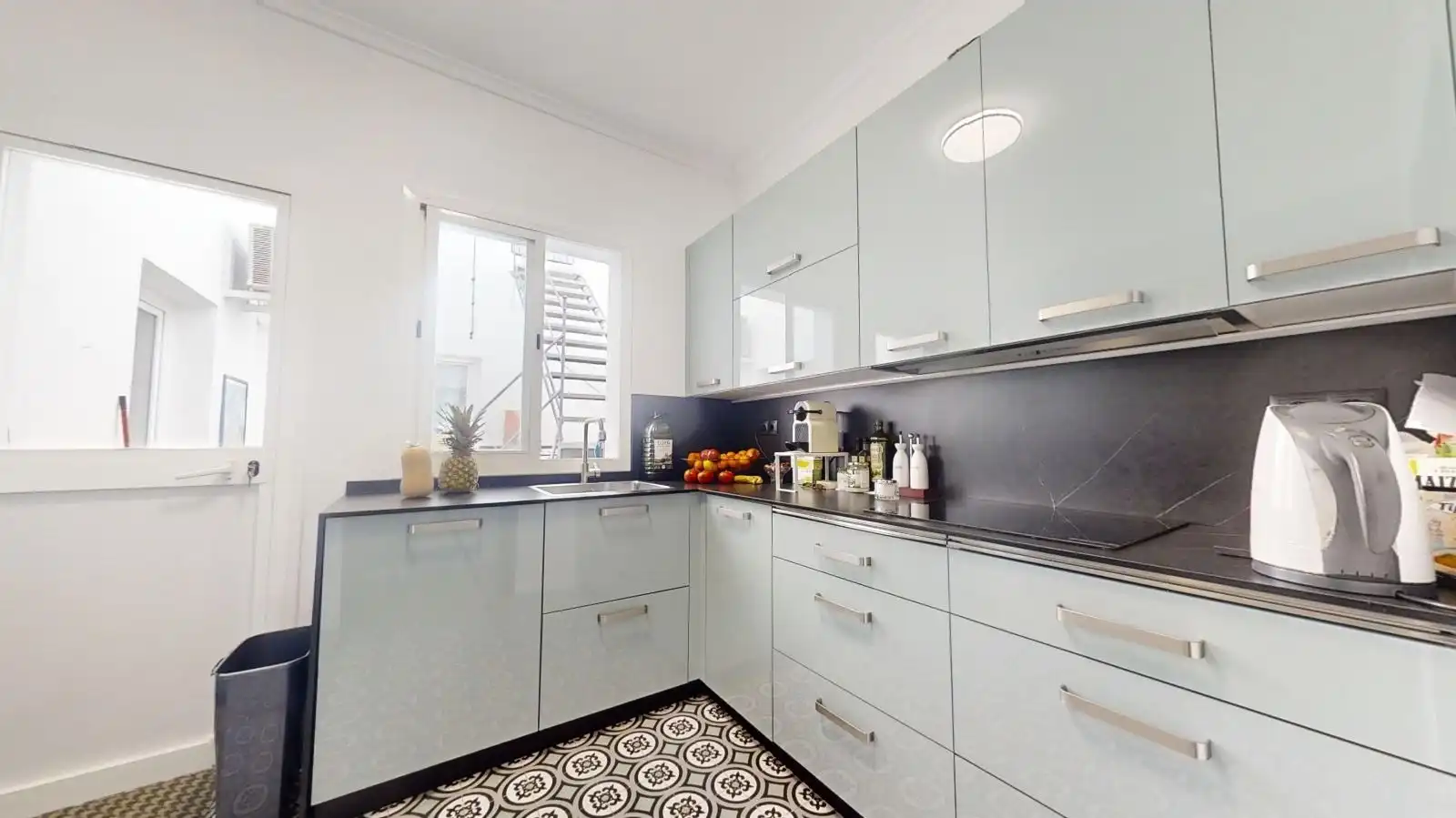 Casa o xalet en venda a Centro