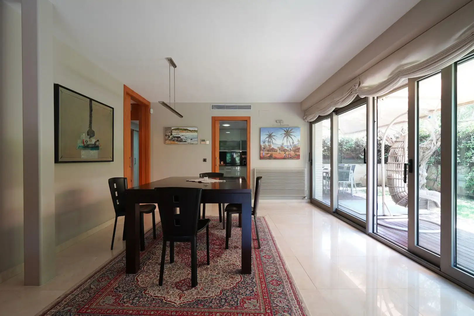 Villa mit Terrasse zum Verkauf in Platja d'Aro, imagen 20