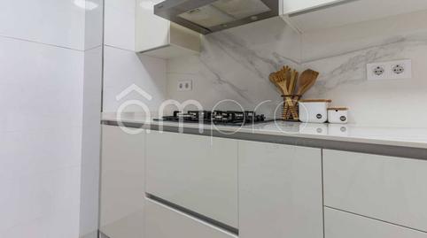 Photo 5 of Flat for sale in Centre, Tarragona