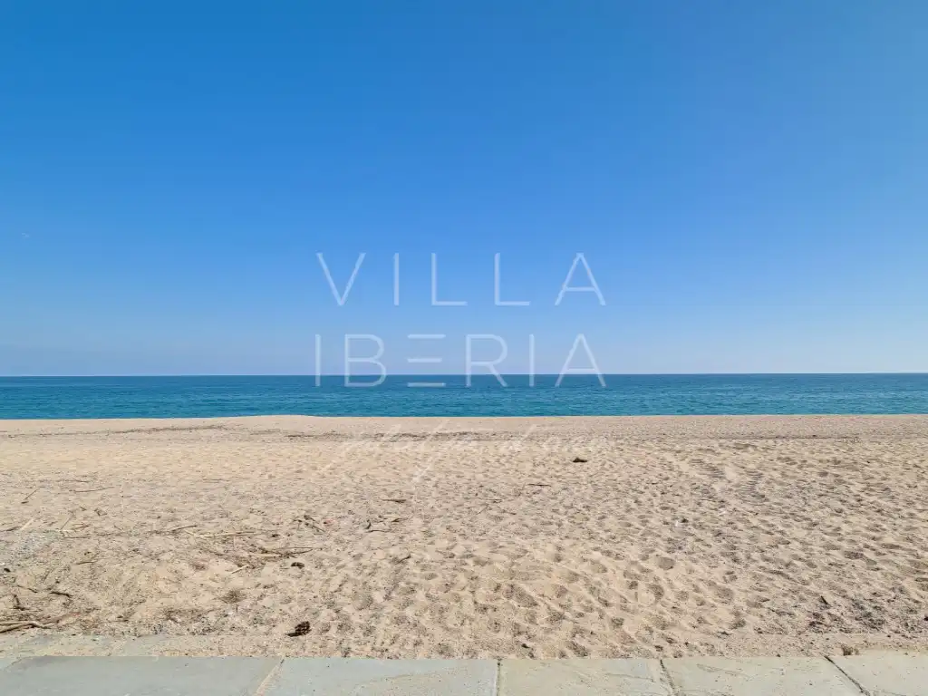 Apartament amb piscina en venda a Carrer Lleida 33, imagen 23