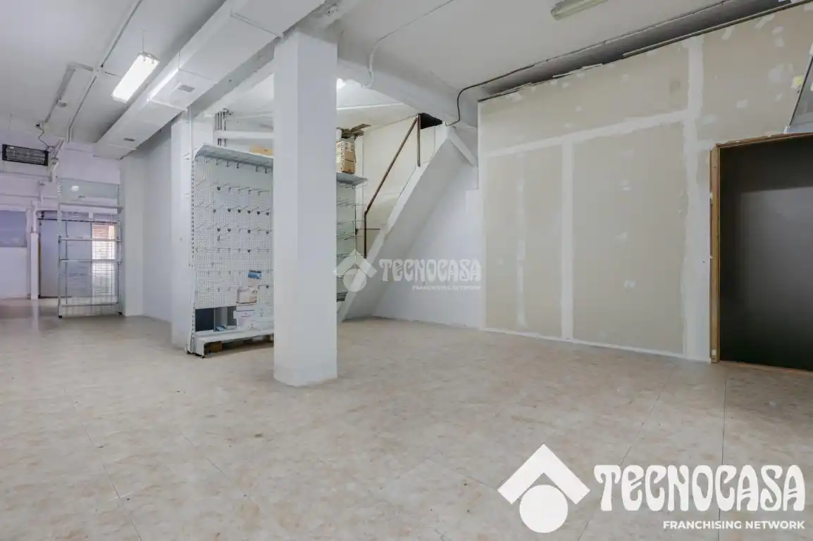 Appartamento con ascensore in vendita a Riu Sud, imagen 16