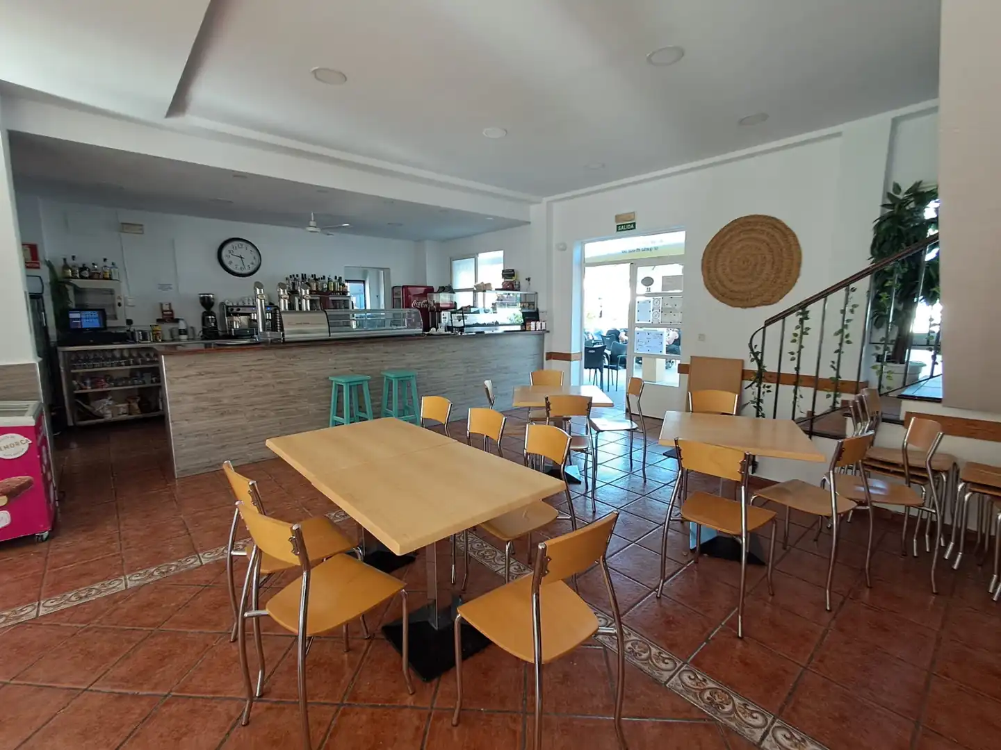 Terreno en venta en Valencia