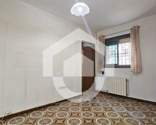 Flat for sale in  Barcelona Capital  with Heating