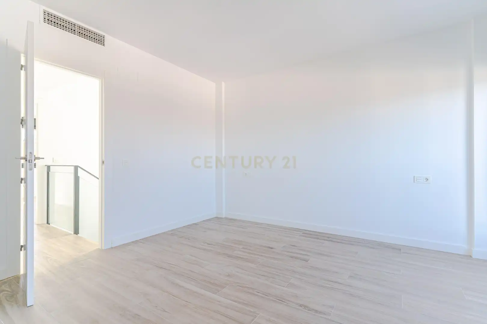 Casa o chalet en venta en Urbanizacion Vistalmar Duquesa Nte., 1, 29692 Alco, 1, Chullera