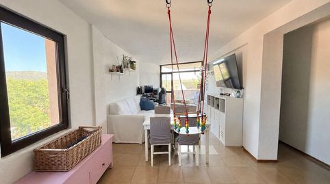 Photo 4 of Apartments for sale in Costa de la Calma, Calvià