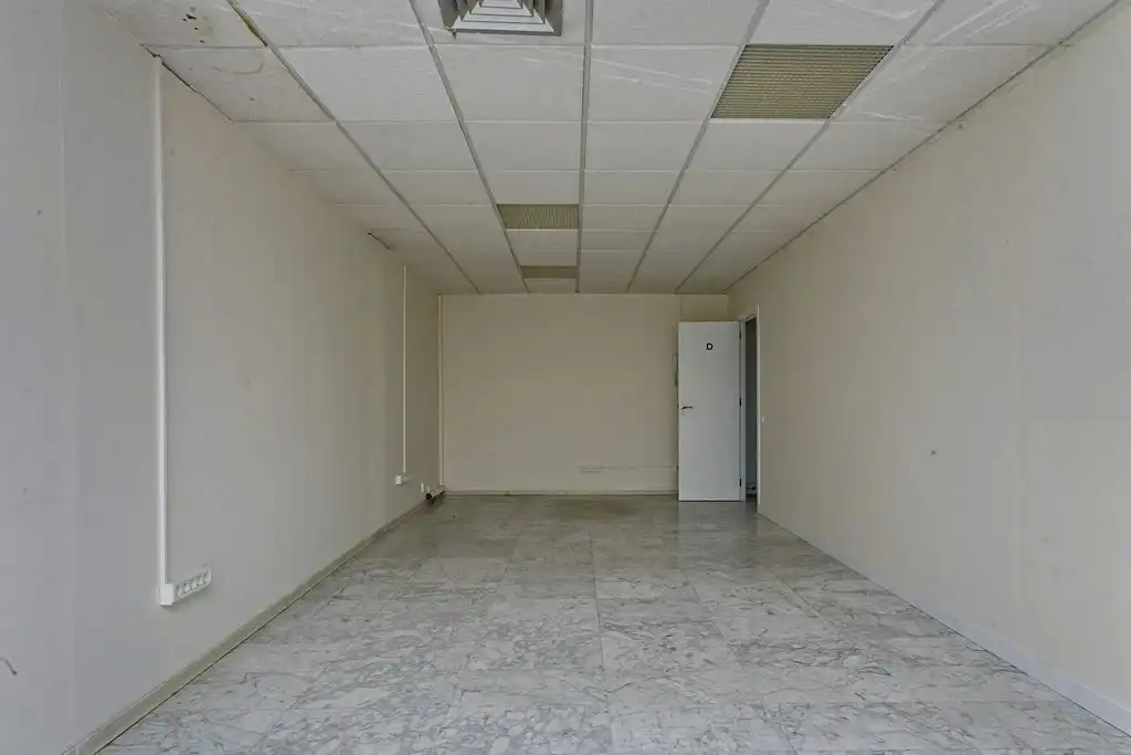 Oficina en venda en Cornellà de Llobregat