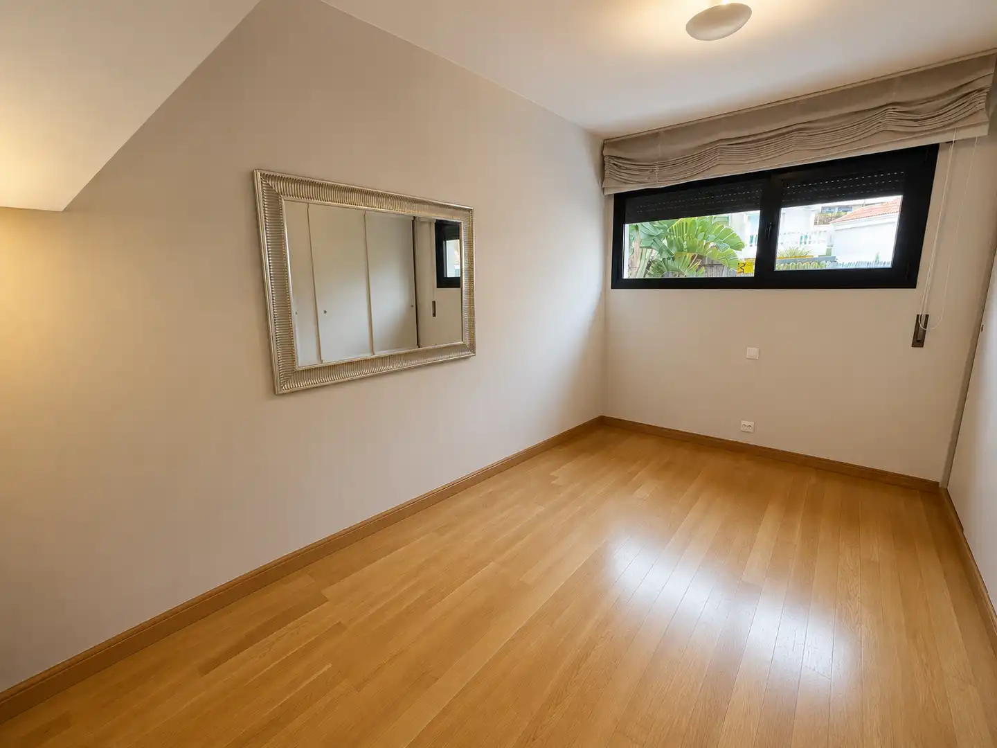 Habitación de Casa o chalet en venta en El Rosario