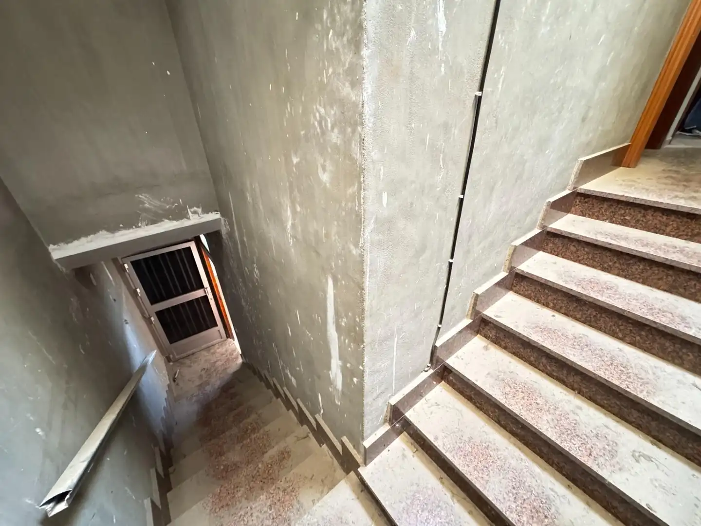 Casa o xalet en venda en Murcia