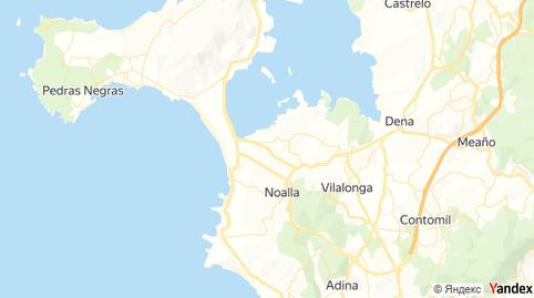 Foto 5 de Trastero en venta