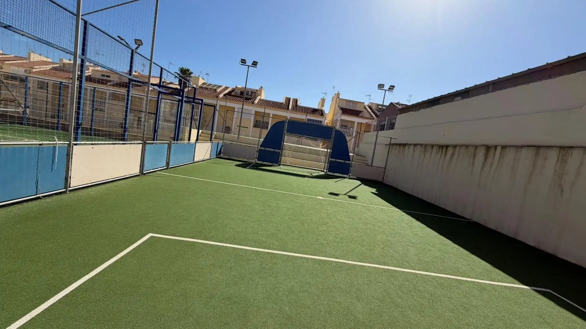 Apartment with pool for sale in N/A, imagen 30