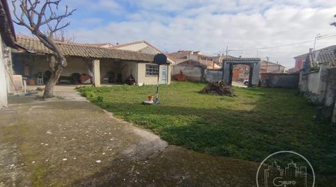 Foto 2 de Casa o xalet en venda a N/a, Coca, Segovia