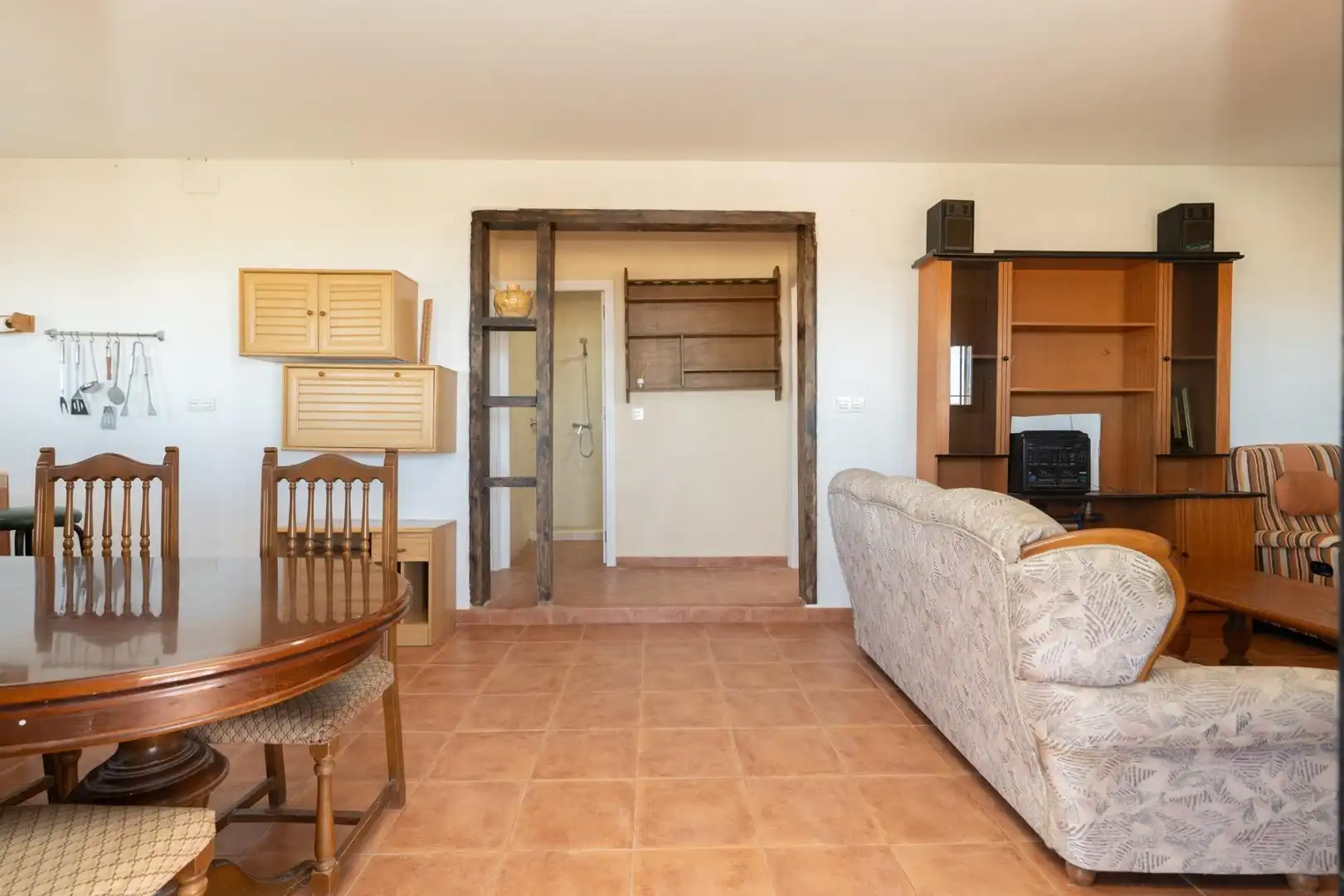 Casa in vendita a Camino lagos. poligono 13 parcela 964, imagen 9