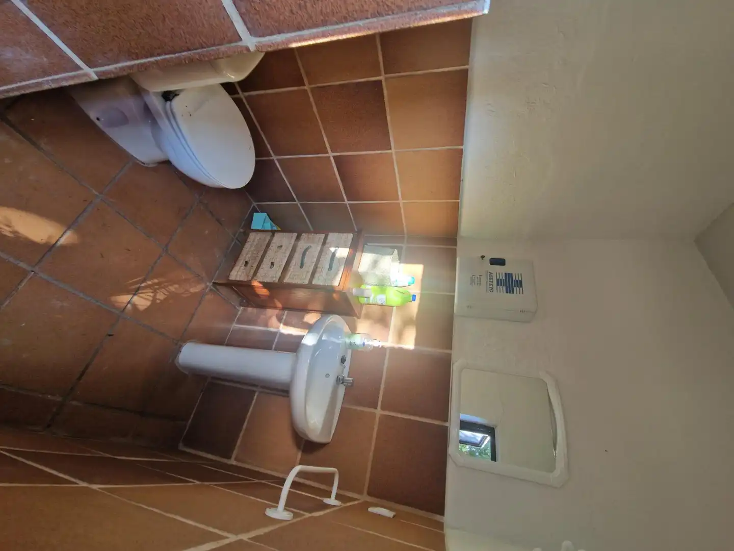Chalet con piscina en venta en Almodóvar del Campo, imagen 50