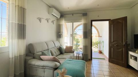 Photo 5 of House or chalet for sale in N/a, Las Salinas, Almería