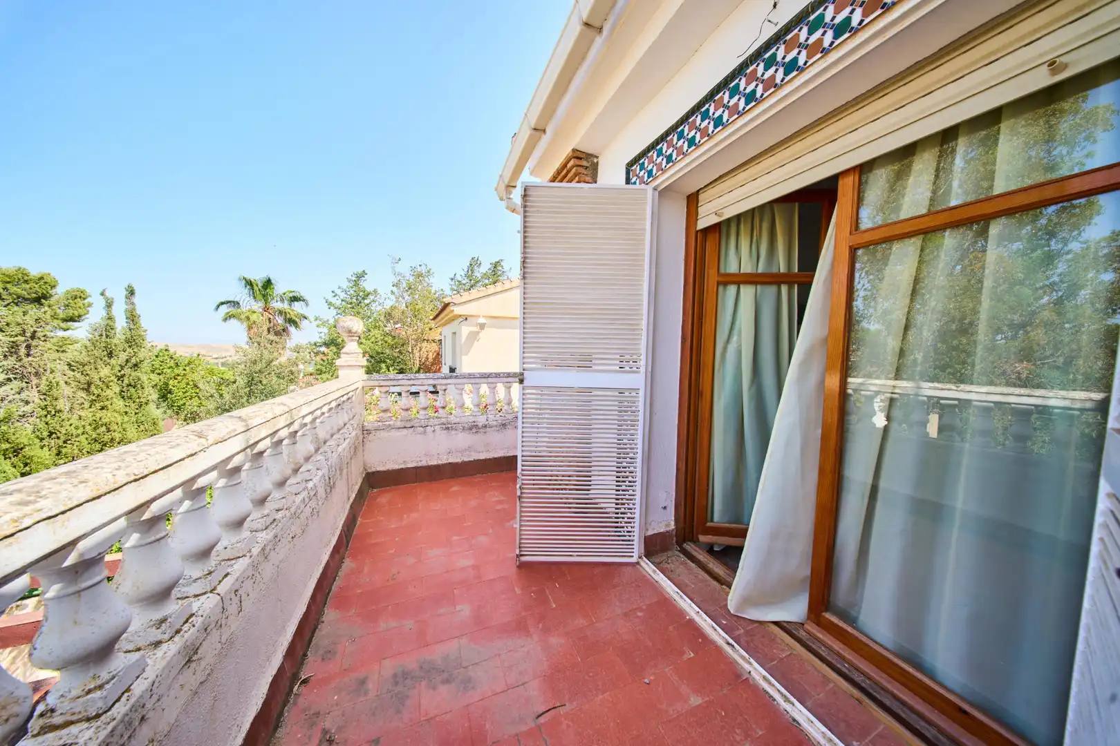 Chalet con piscina en venta en Calle Borgoña 29, imagen 7