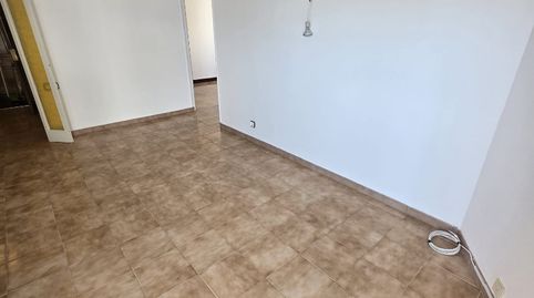Foto 4 de Piso en venta en Passeig Marítim de Sant Joan de Déu, Segur Platja, Calafell