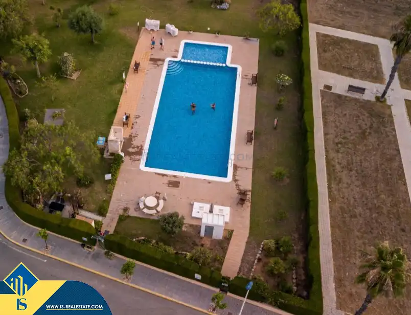 Villa mit Pool zum Verkauf in Zona Carrefour - Urbanizaciones, imagen 3