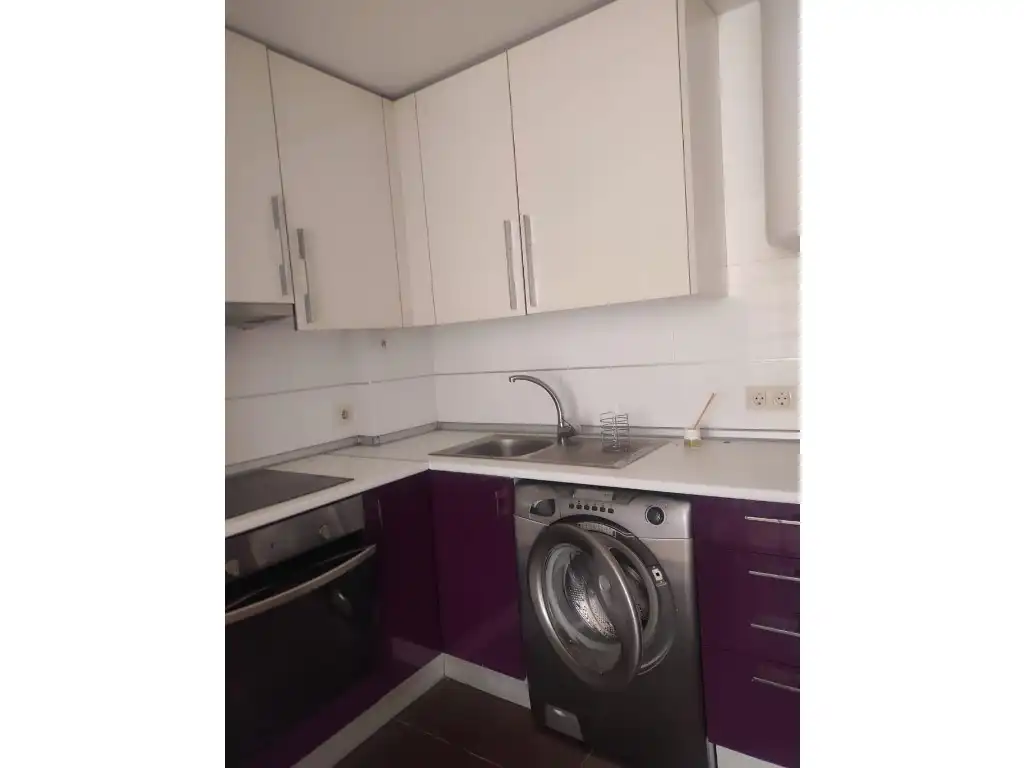 Flat with lift for sale in Calle Toledo, imagen 5