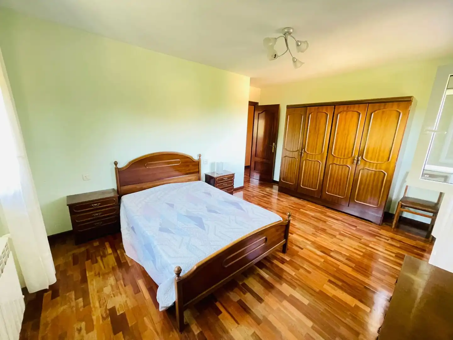 Detached house for sale in Rural, imagen 82