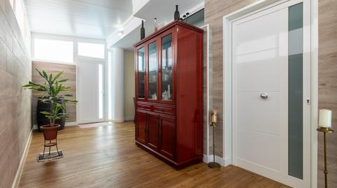 Photo 5 of House or chalet for sale in La Pardilla - San Antonio, Las Palmas